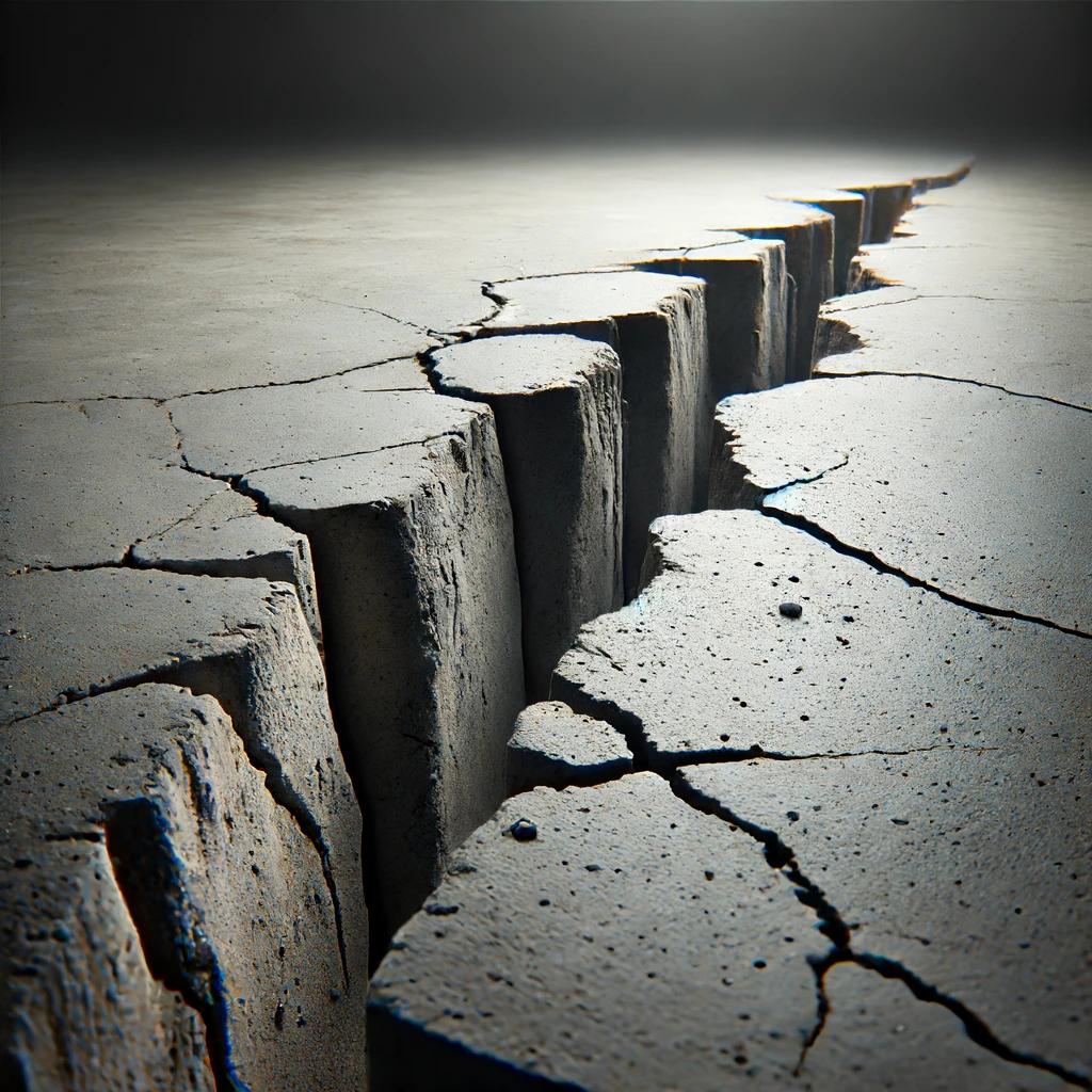 fissure structurelle mur maison appartement pascal routhier expert batiment audit expertise bourgogne bfc 19