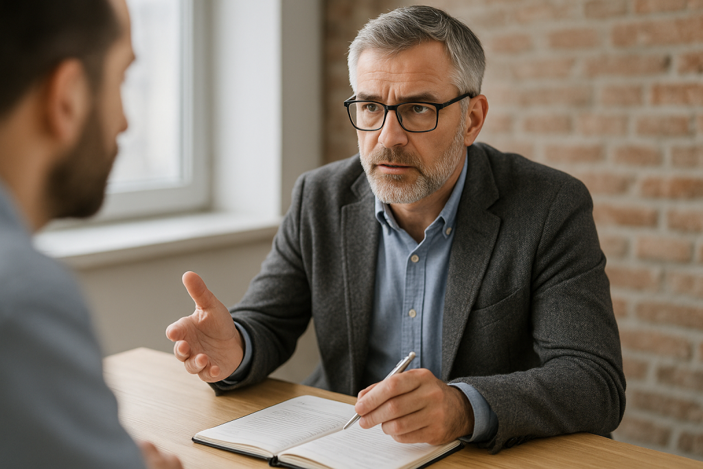Neutralité expert bâtiment litige