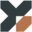 Site icon